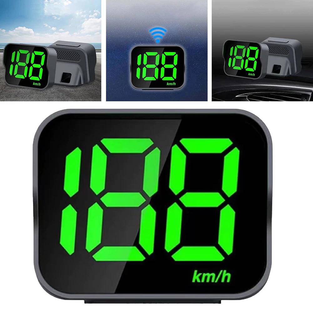  ÷  Ʈ ڵ GPS HUD    ӵ,  ڵ  ÷, ڵ Ʈ ڵ ǰ